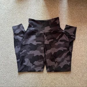 Old Navy Powersoft Joggers